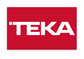 teka logo