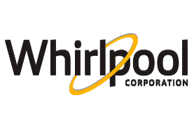 whirlpool logo