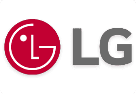 lg logo